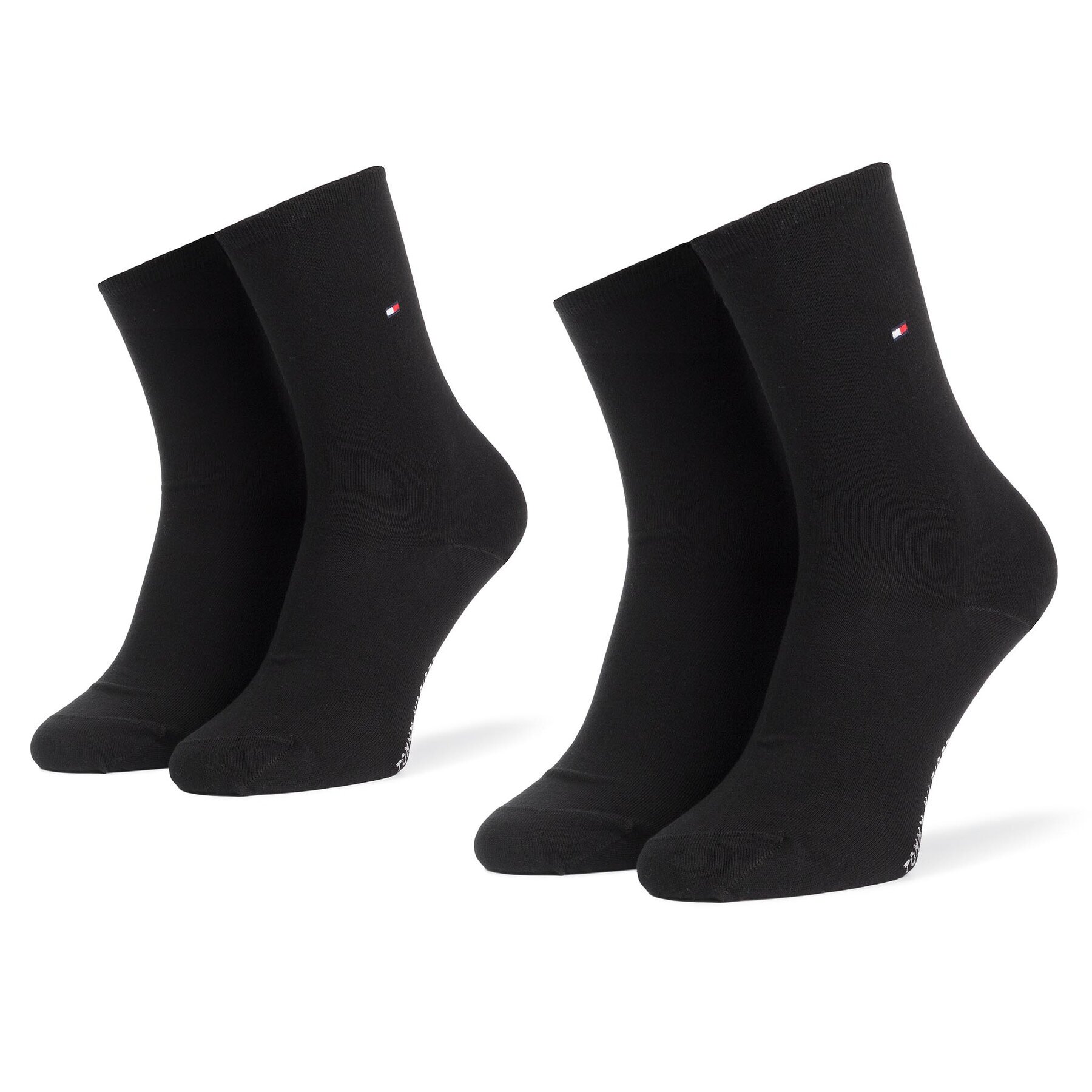 Tommy Hilfiger Дълги чорапи 371221 r. 39/42r