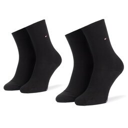 Tommy Hilfiger Дълги чорапи 371221 r. 39/42r