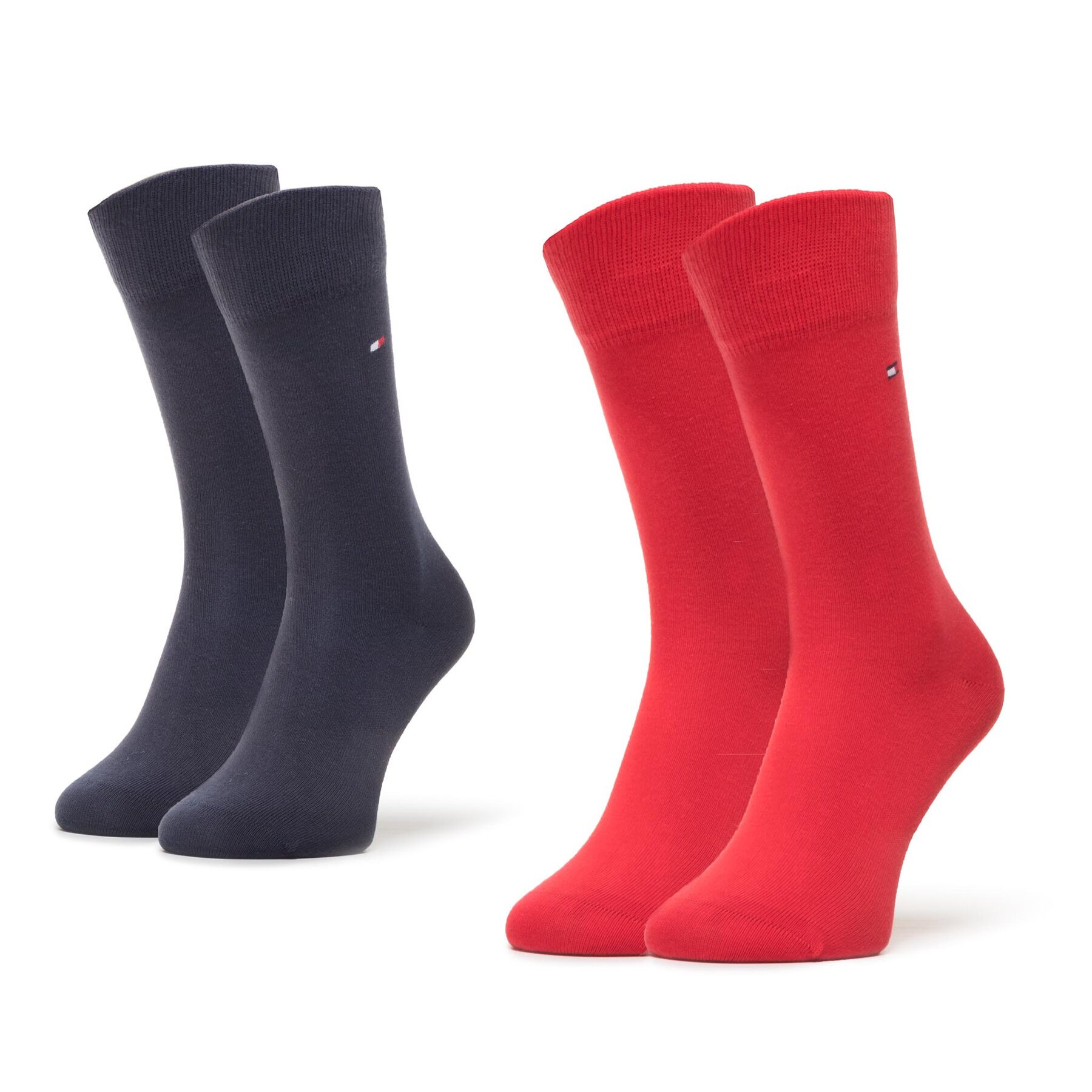 Tommy Hilfiger Дълги чорапи 391334
