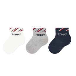 Tommy Hilfiger Дълги чорапи 701220277