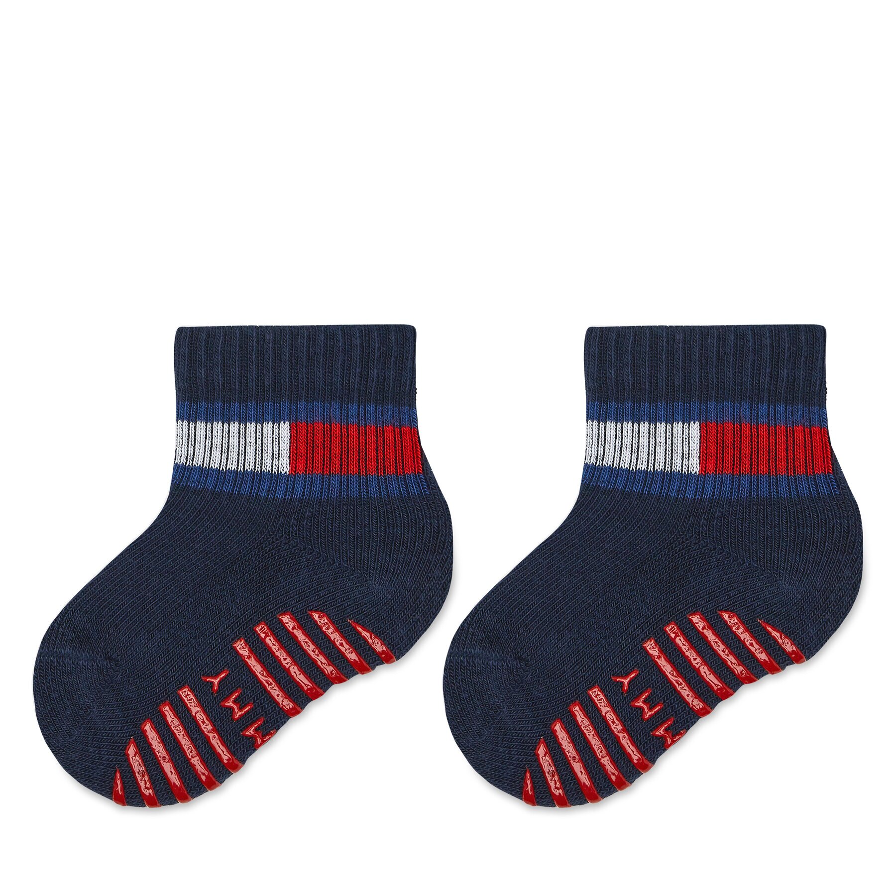 Tommy Hilfiger Дълги чорапи 701226500