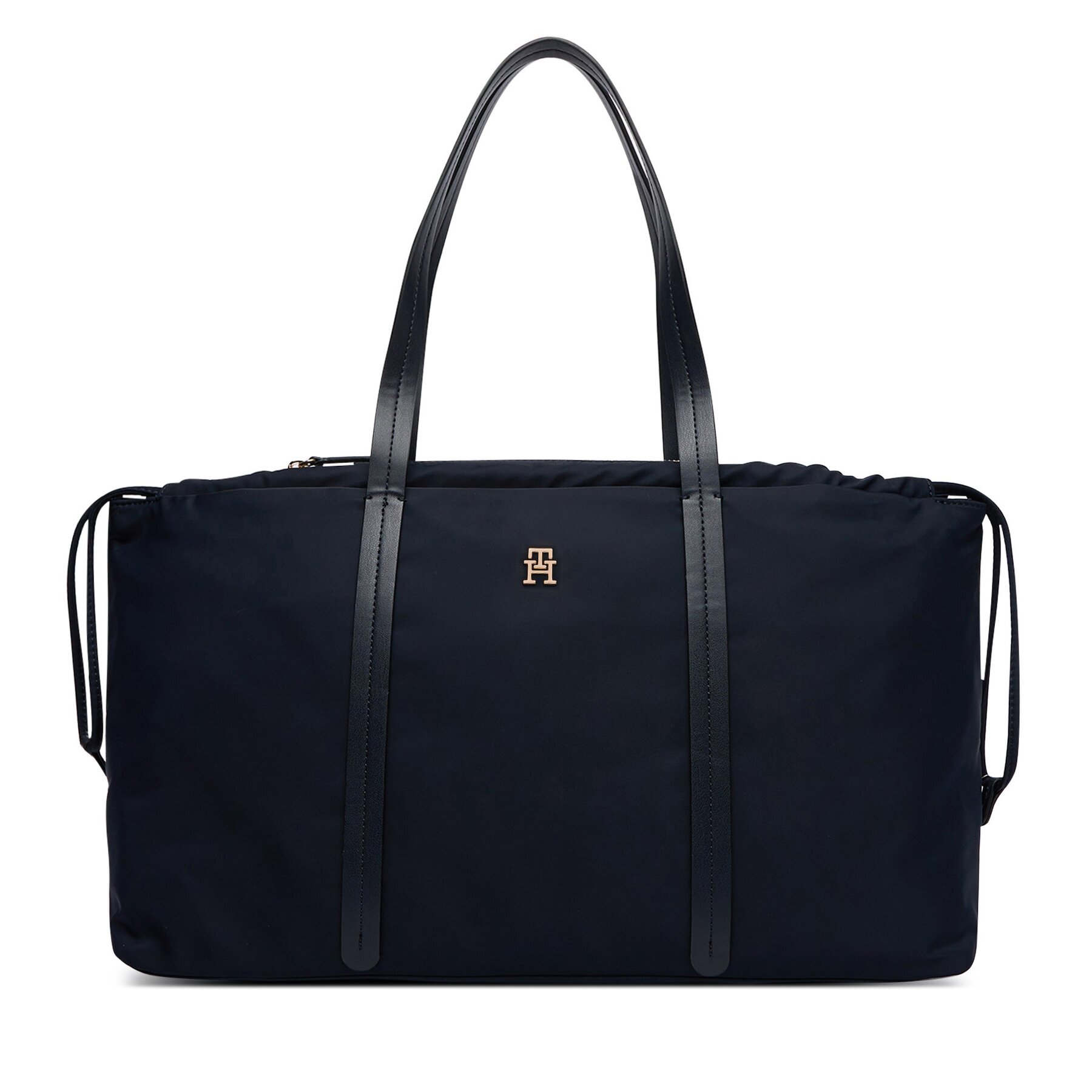Tommy Hilfiger Дамска чанта AW0AW18994