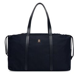 Tommy Hilfiger Дамска чанта AW0AW18994
