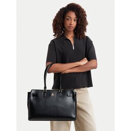 Tommy Hilfiger Дамска чанта AW0AW19069