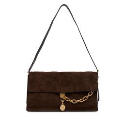 Tommy Hilfiger Дамска чанта AW0AW19204