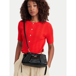 Tommy Hilfiger Дамска чанта AW0AW19221