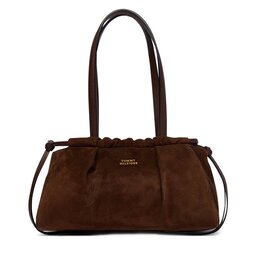 Tommy Hilfiger Дамска чанта AW0AW19222