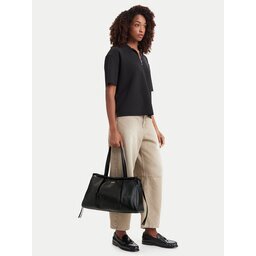 Tommy Hilfiger Дамска чанта AW0AW19223