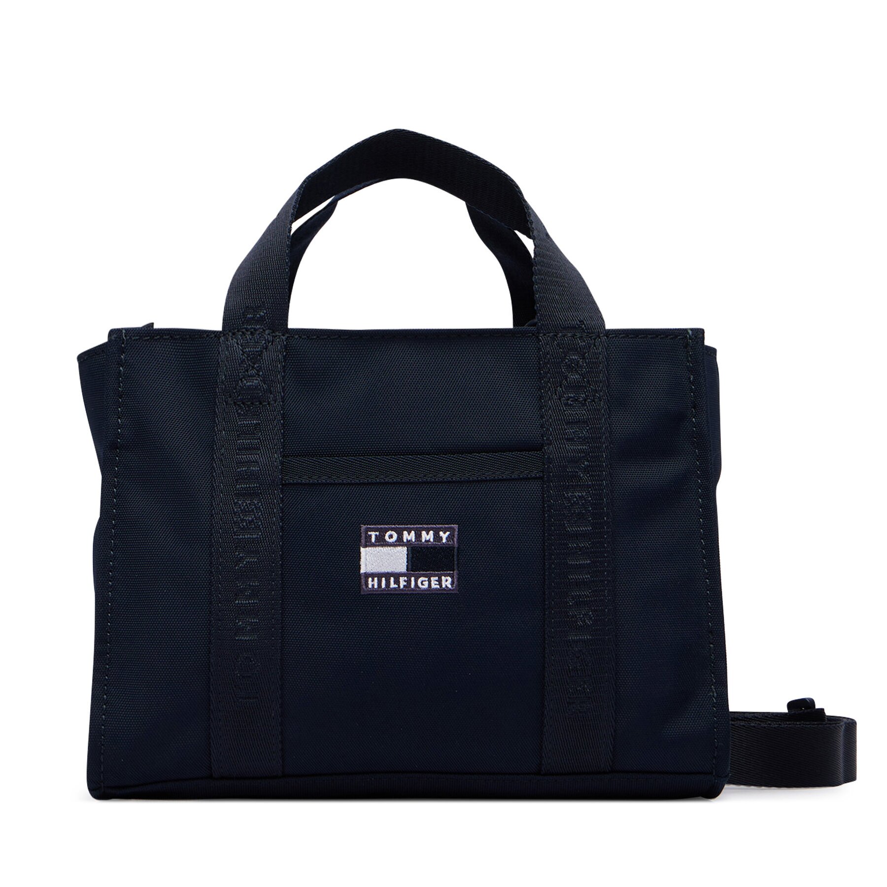 Tommy Hilfiger Дамска чанта KA0KA00052