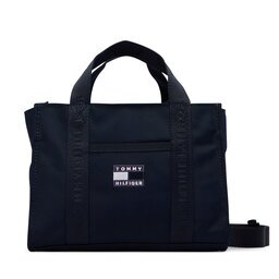 Tommy Hilfiger Дамска чанта KA0KA00052