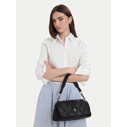 Tommy Hilfiger Дамска чанта Th Feminine Shoulder Bag AW0AW18717