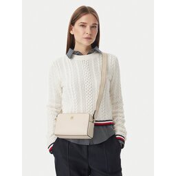 Tommy Hilfiger Дамска чанта Th Joy Camera Bag AW0AW19060