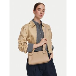 Tommy Hilfiger Дамска чанта Th Joy Crossover AW0AW19065