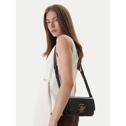 Tommy Hilfiger Дамска чанта AW0AW18399