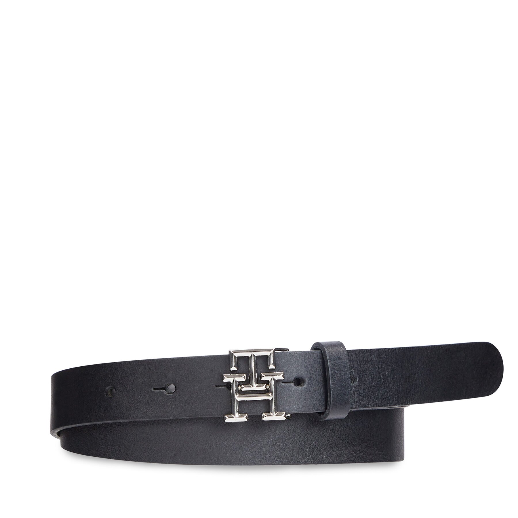 Tommy Hilfiger Колан AW0AW15182
