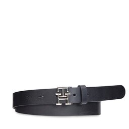 Tommy Hilfiger Колан AW0AW15182