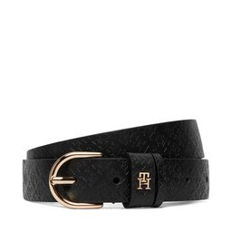 Tommy Hilfiger Дамски колан Ess Effortless 2.5 Go Mono AW0AW18856