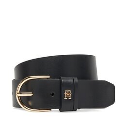 Tommy Hilfiger Дамски колан Essential Effortless 3.5 AW0AW17757