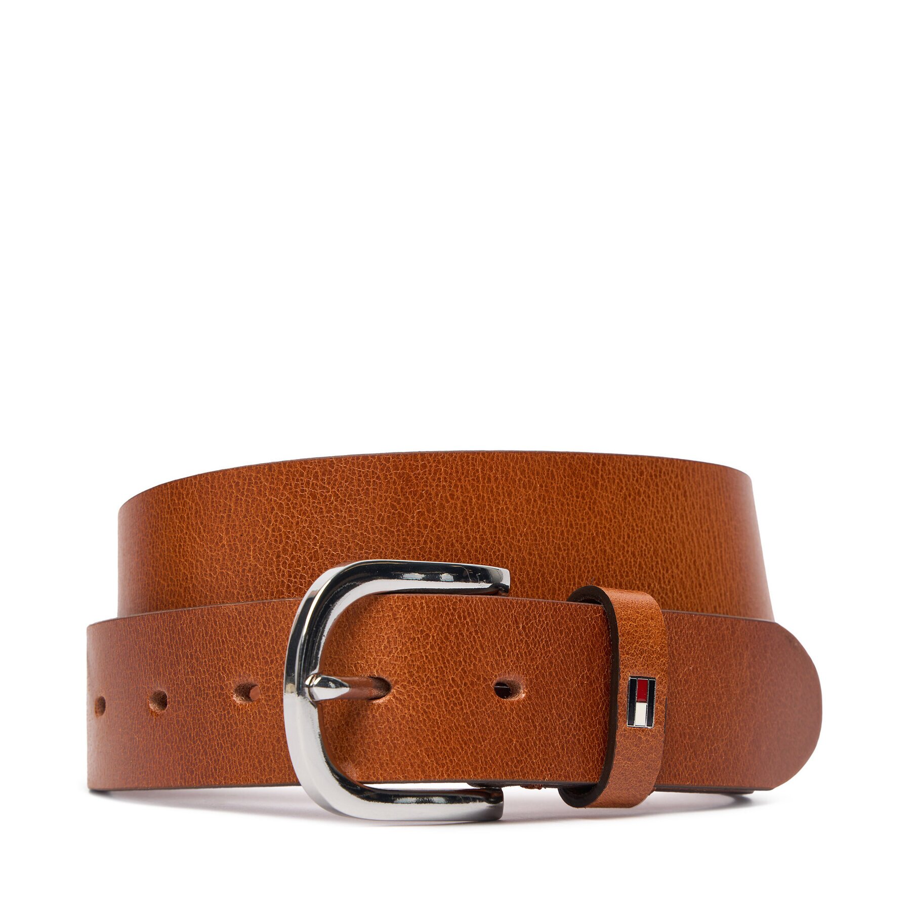 Tommy Hilfiger Дамски колан New Danny Belt WW0WW11590