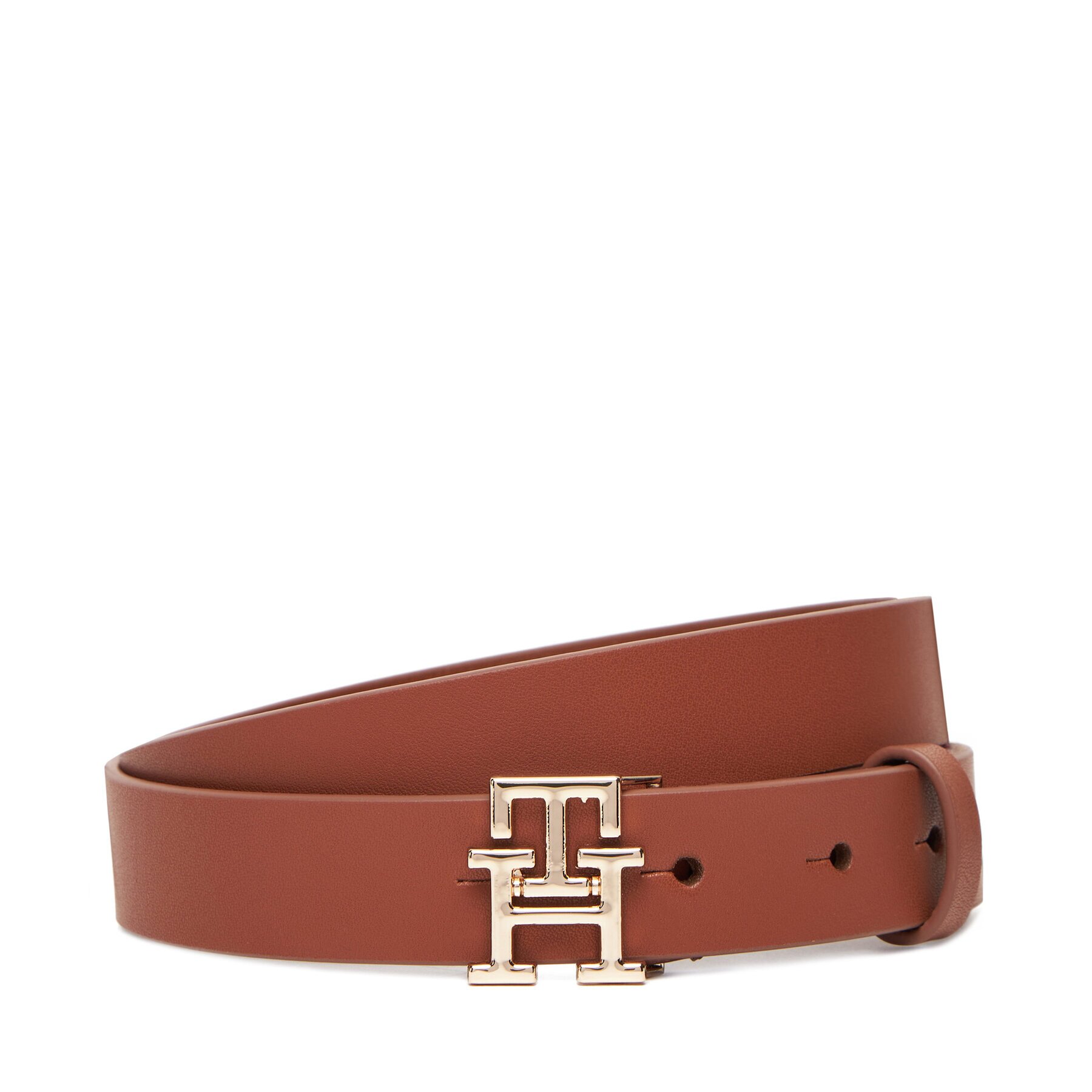 Tommy Hilfiger Дамски колан Th Modern AW0AW17496