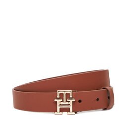 Tommy Hilfiger Дамски колан Th Modern AW0AW17496