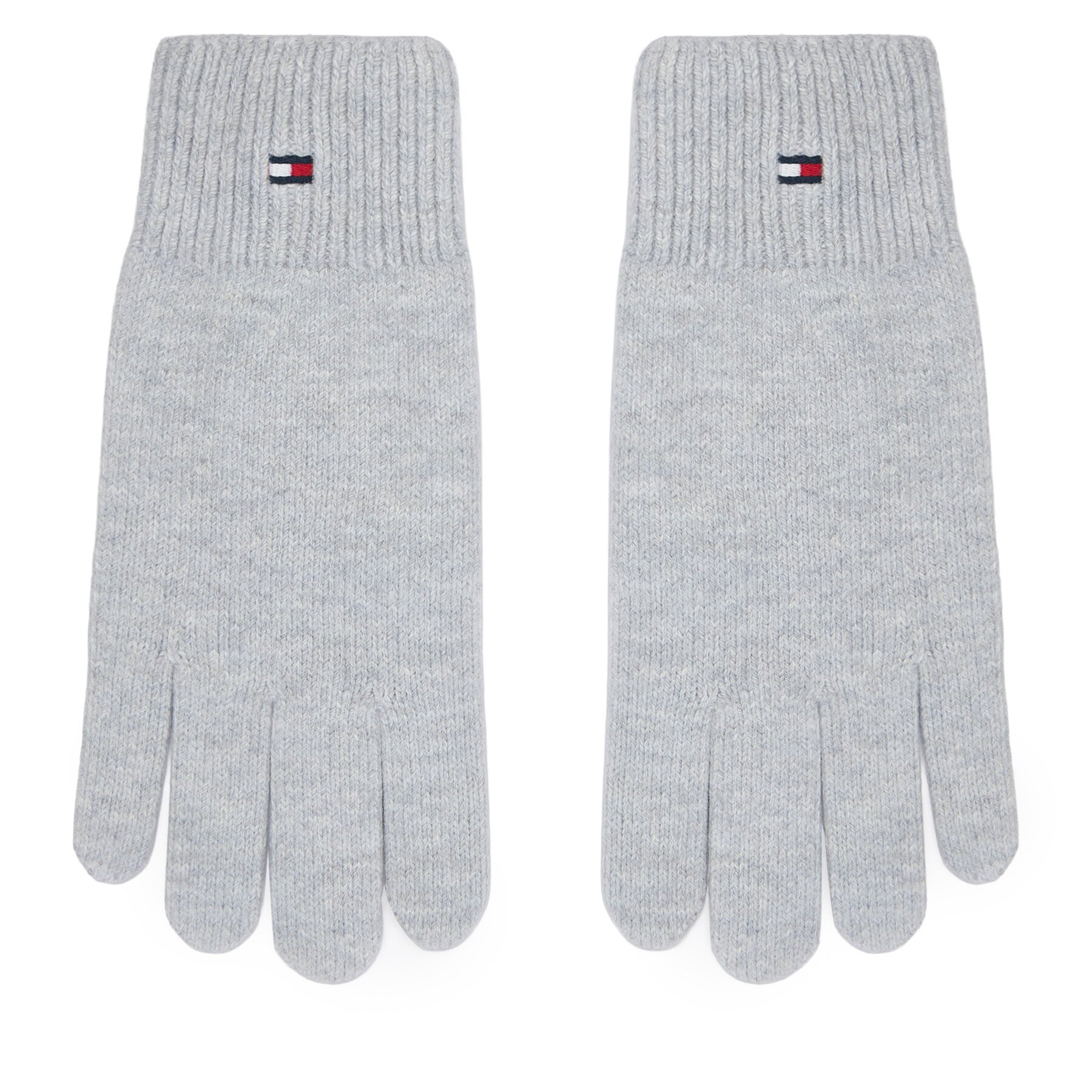 Tommy Hilfiger Дамски ръкавици Flag AW0AW19131