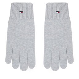 Tommy Hilfiger Дамски ръкавици Flag AW0AW19131