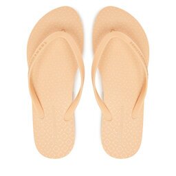 Tommy Hilfiger Джапанки Hilfiger Strap Beach Sandal FW0FW08736