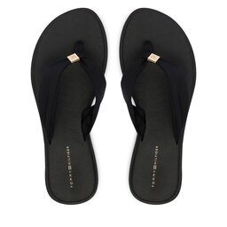 Tommy Hilfiger Джапанки Scandi Soft Summer Sandal FW0FW09421