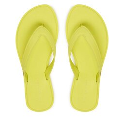 Tommy Hilfiger Джапанки Th Scandi Premium Summer Sandal FW0FW09206