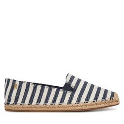 Tommy Hilfiger Еспадрили Nautical Stripe Espadrille FW0FW08653
