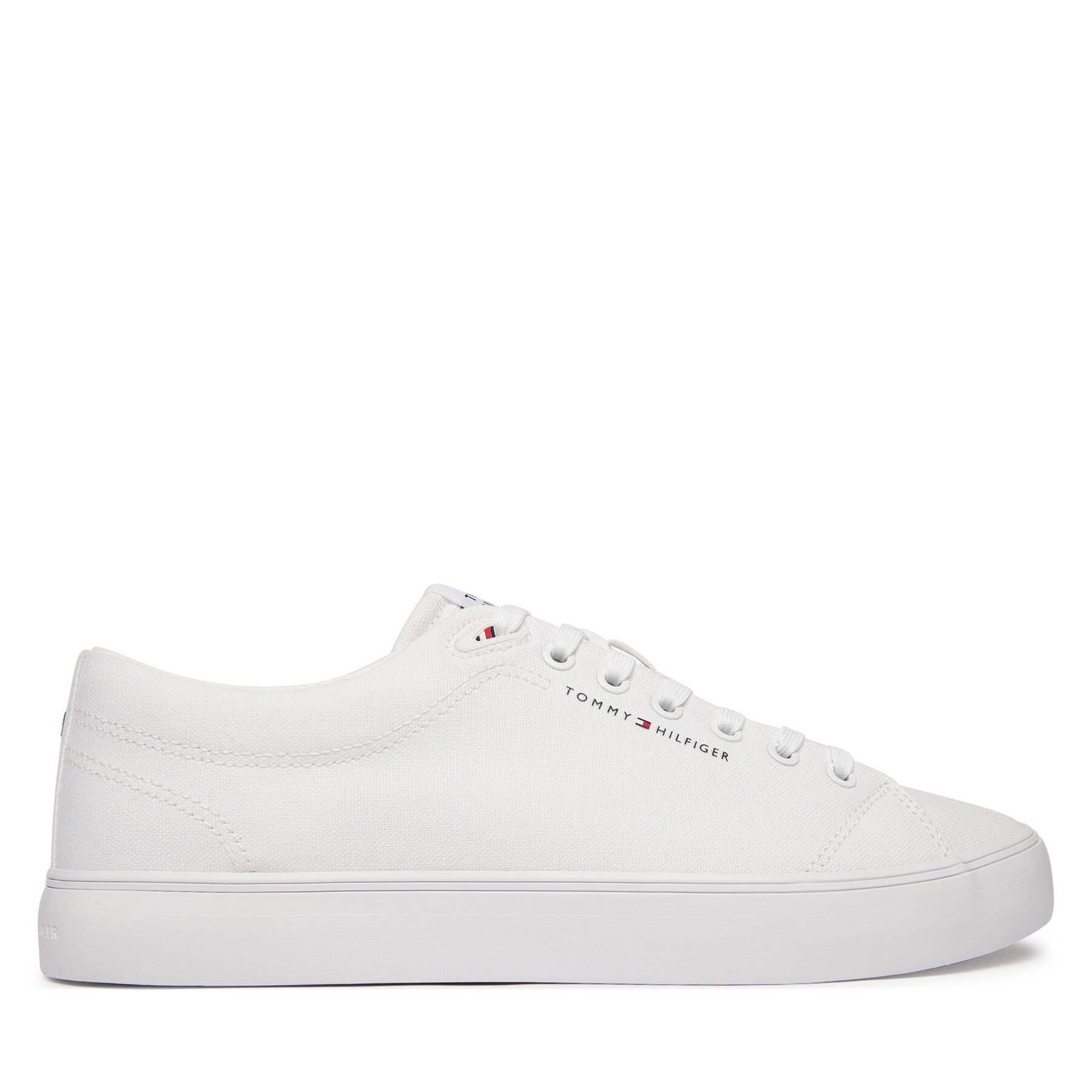 Tommy Hilfiger Гуменки Harlem Core Ii FM0FM05817