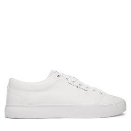 Tommy Hilfiger Гуменки Harlem Core Ii FM0FM05817