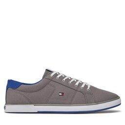 Tommy Hilfiger Гуменки Harlow 1D FM0FM00596