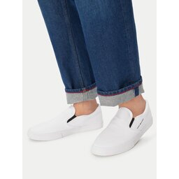 Tommy Hilfiger Гуменки Vulc Core FM0FM05689