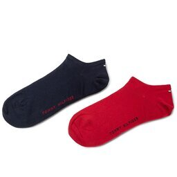 Tommy Hilfiger Къси чорапи 342023001