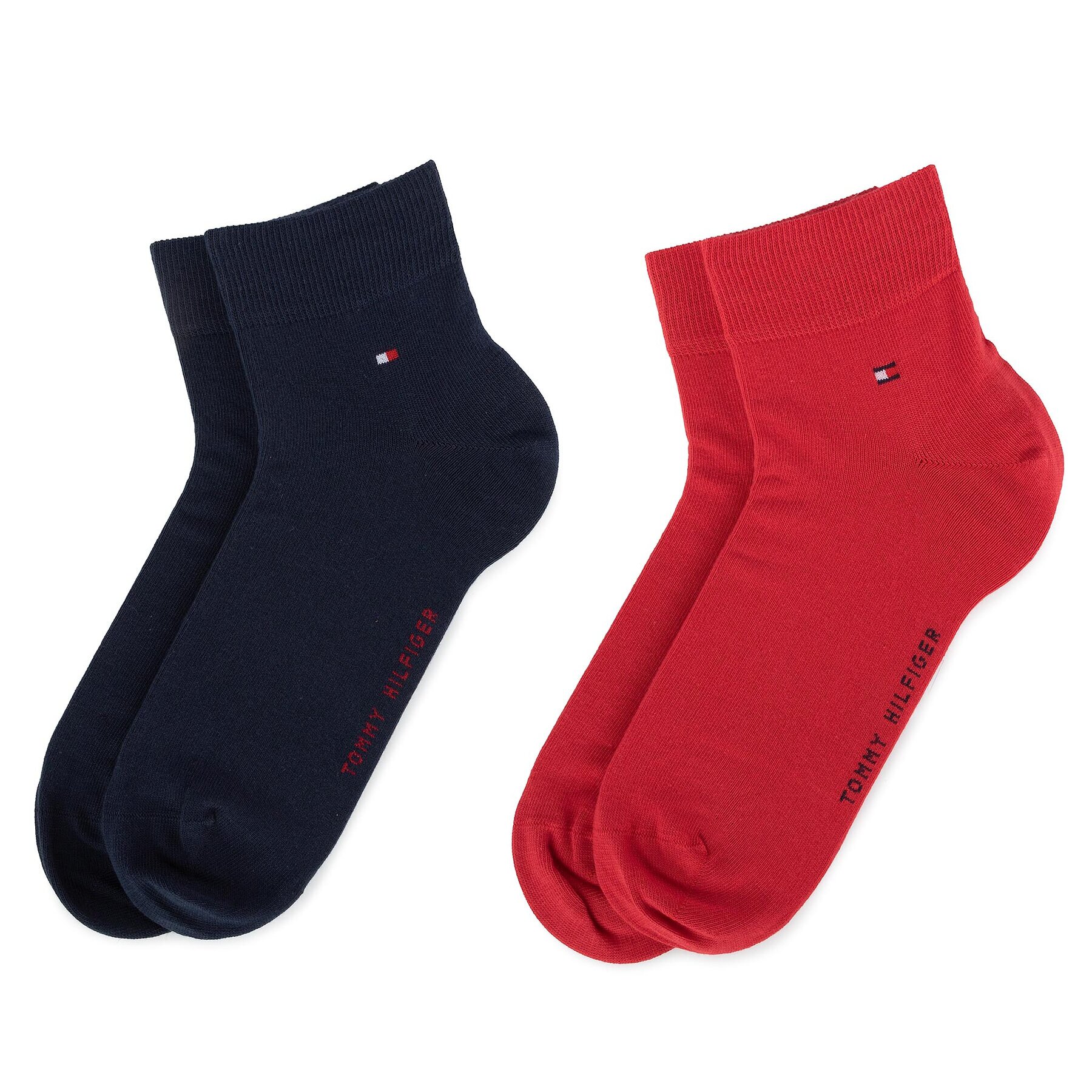 Tommy Hilfiger Къси чорапи 342025001