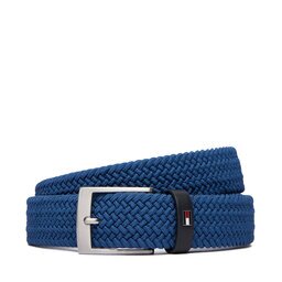 Tommy Hilfiger Колан Adan 3.5 Elastic AM0AM13824