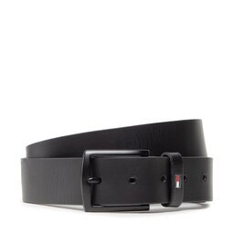 Tommy Hilfiger Колан Denton Matte 3.5 AM0AM08362