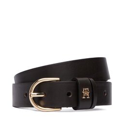 Tommy Hilfiger Колан Essential Effortless 2.5 Go AW0AW16836