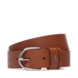 Tommy Hilfiger Колан Essential Effortless 3.0 Sv AW0AW18688
