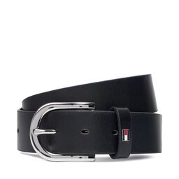 Tommy Hilfiger Колан New Danny Belt WW0WW11590