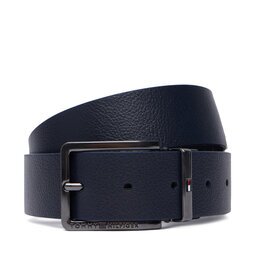 Tommy Hilfiger Колан Oliver Rev 3.5 AM0AM14569