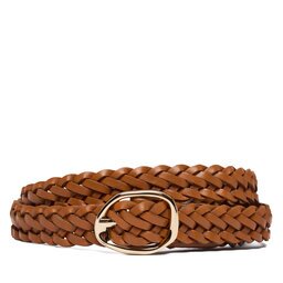 Tommy Hilfiger Колан Th Sculpt 2.0 Woven AW0AW18696