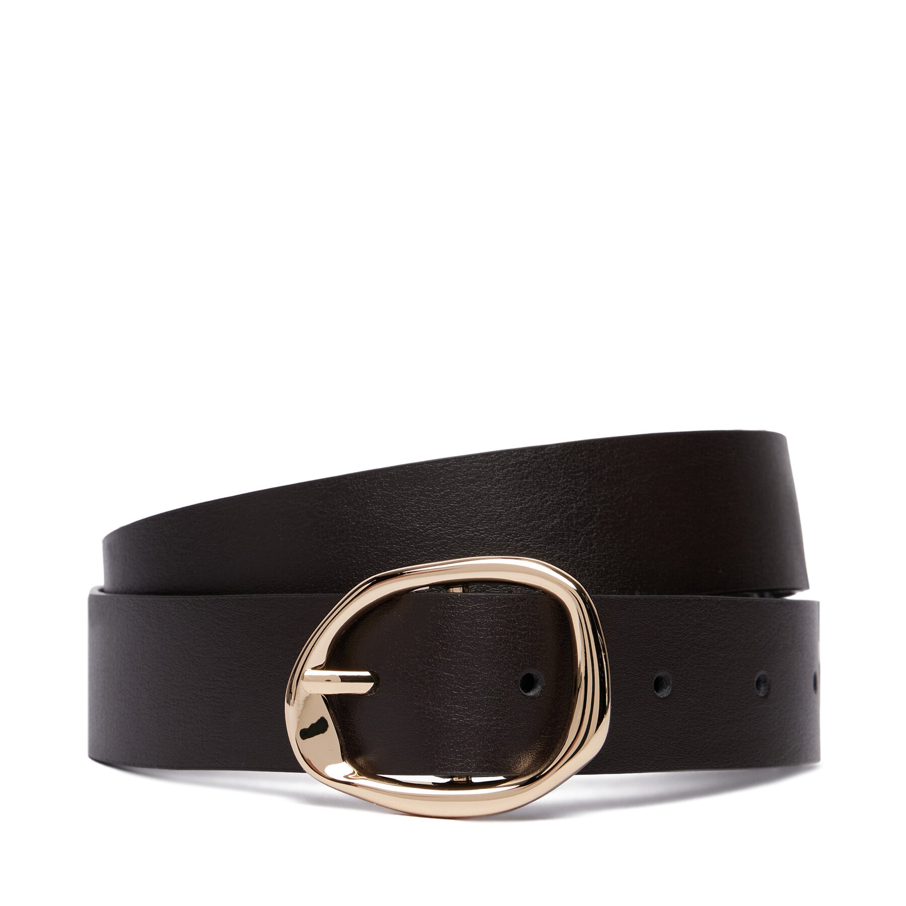Tommy Hilfiger Колан Th Sculpt 3.0 AW0AW18697