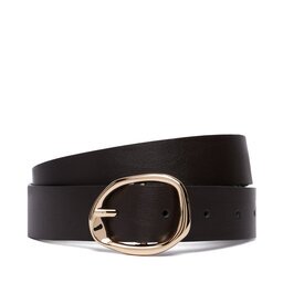 Tommy Hilfiger Колан Th Sculpt 3.0 AW0AW18697