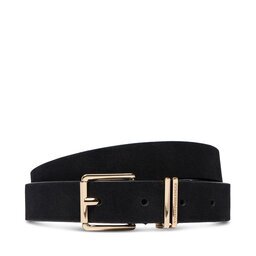 Tommy Hilfiger Колан Th Square 2.5 Nb AW0AW19143