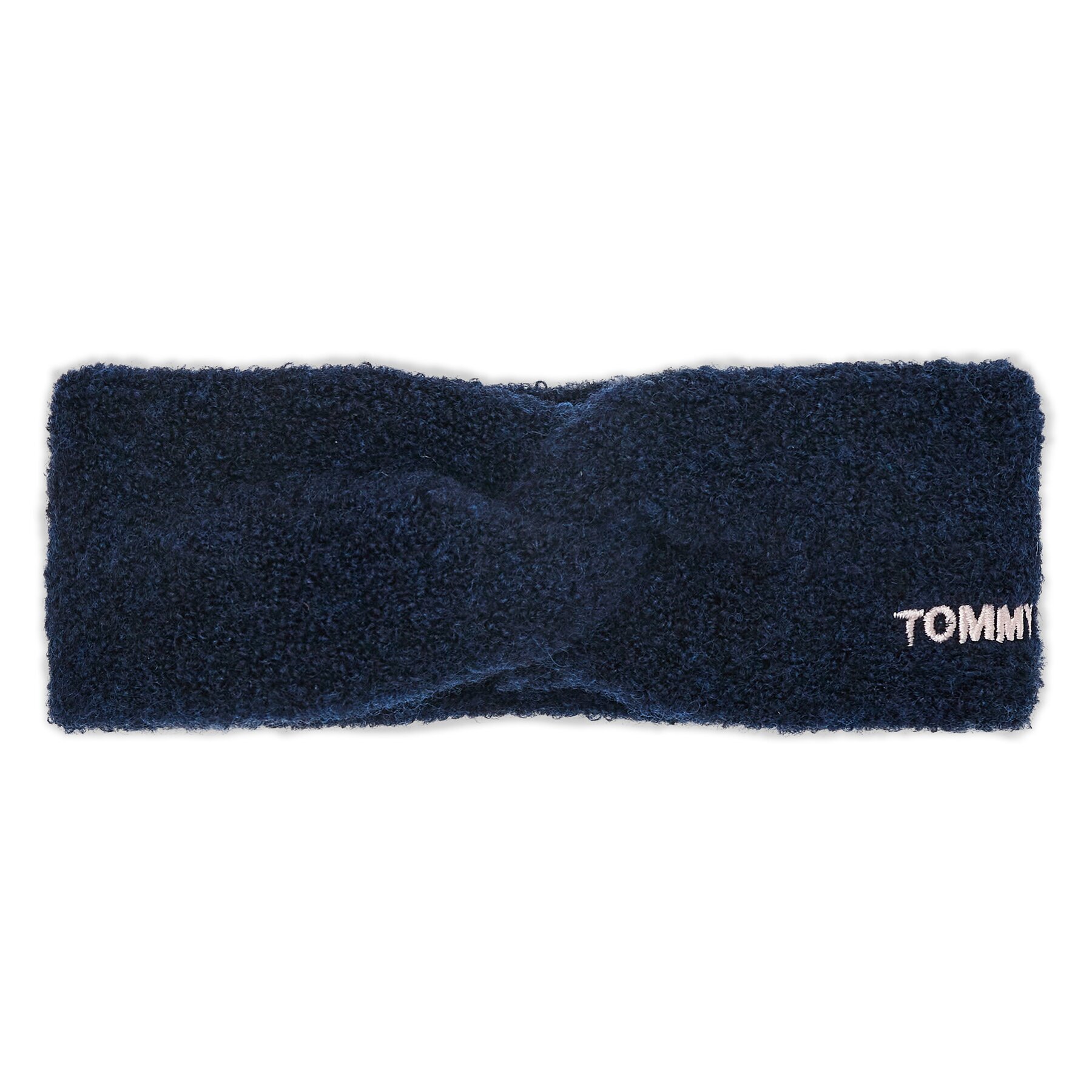 Tommy Hilfiger Лента за глава AW0AW14041