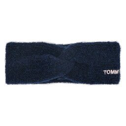 Tommy Hilfiger Лента за глава AW0AW14041