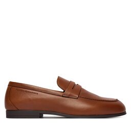Tommy Hilfiger Лоуфъри Flexible Slim FM0FM05849